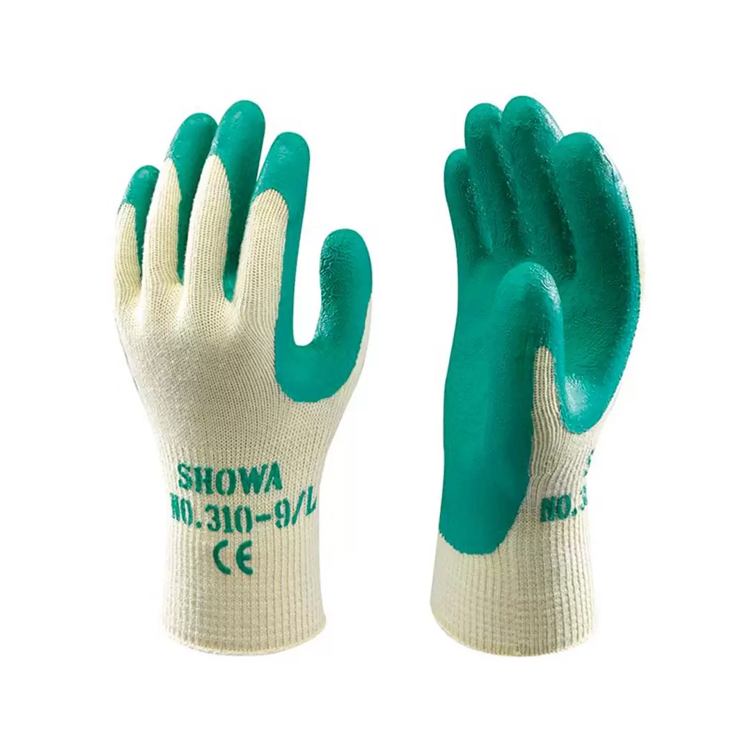 Grip Gloves 310 L from Boma Garden Centre