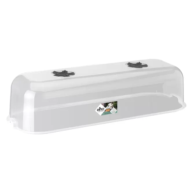 Grow House Lid (W50xD19XH10cm) (Tray sold separately) - image 1