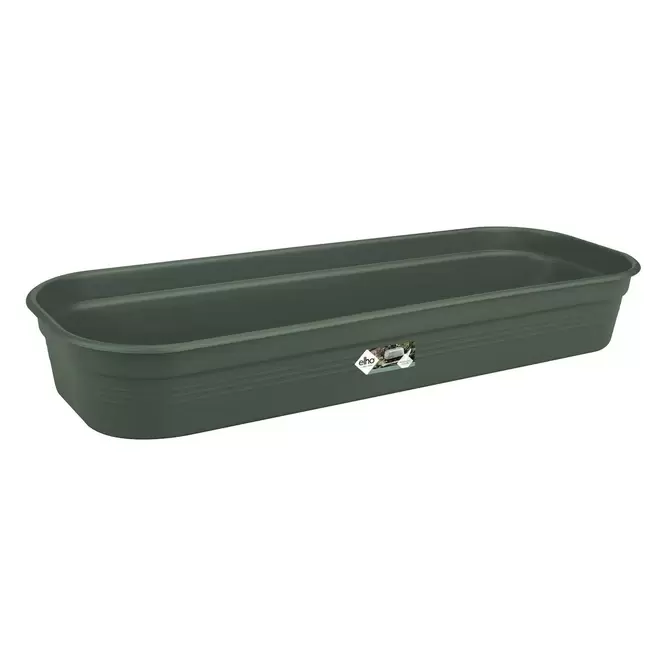 Grow House Tray Large (W51cmxD20cmxH8cm) (Lid Sold Separately) - image 1