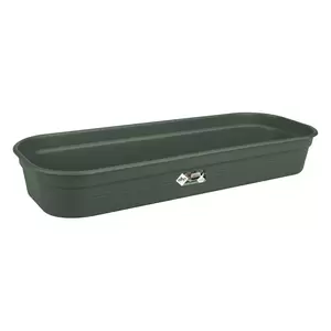 Grow House Tray Large (W51cmxD20cmxH8cm) (Lid Sold Separately) - image 3