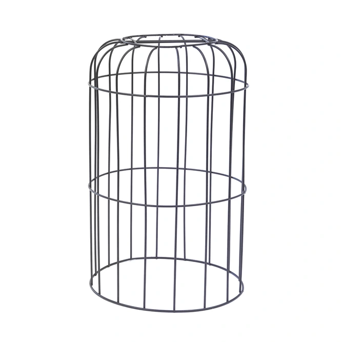 Heritage Squirrel Proof Cage - Henry Bell