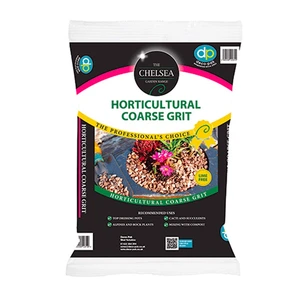 Horticultural Coarse Grit Large