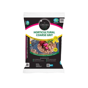 Horticultural Coarse Grit Small