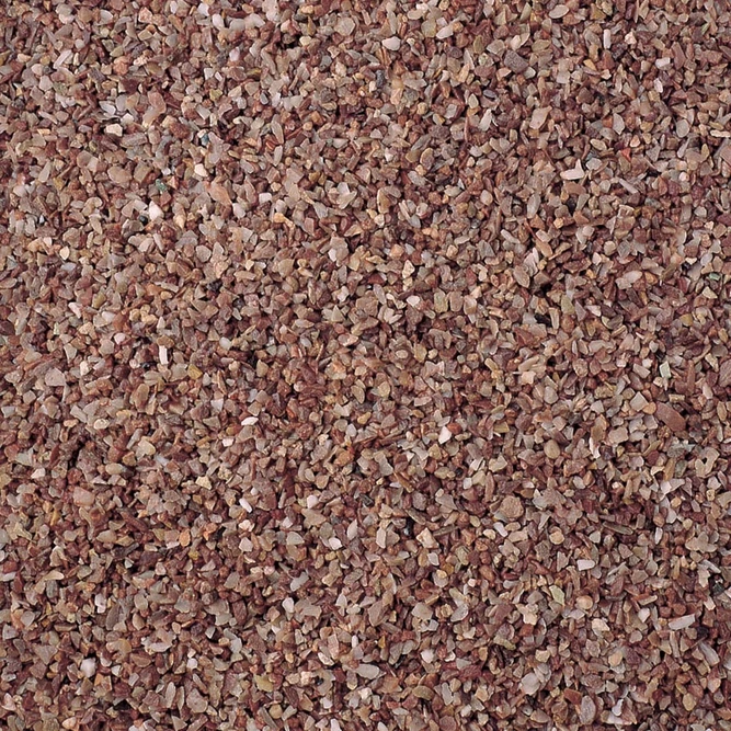 Horticultural Coarse Grit Small - image 2