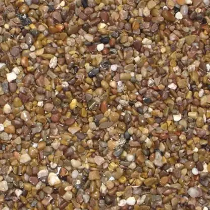 Horticultural Pea Gravel Small - image 2