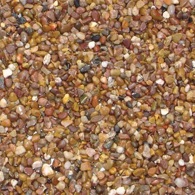 Horticultural Pea Gravel Large - image 2