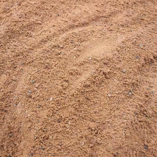 Horticultural Sharp Sand Large - image 2