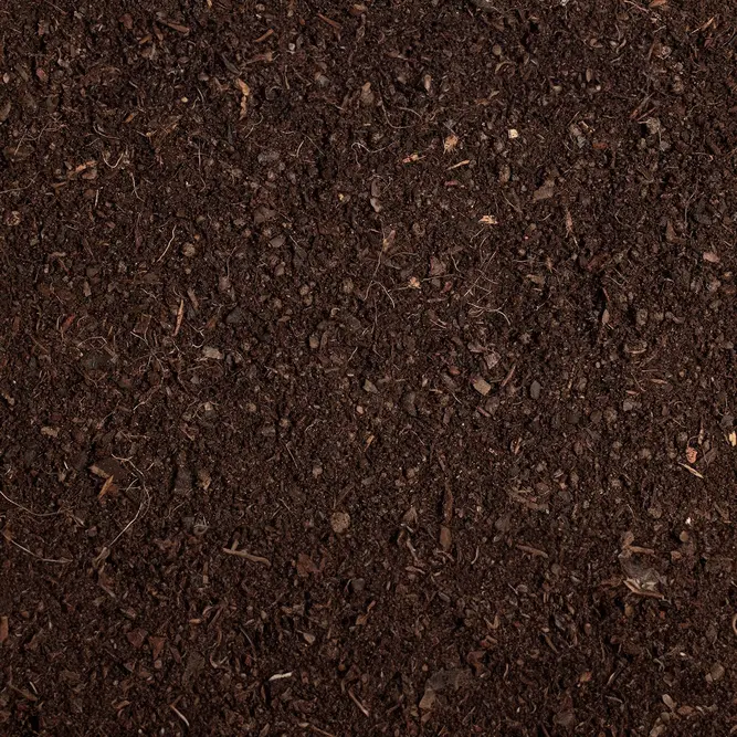 House Plant Focus 25L Peat Free Repotting Mix - image 3