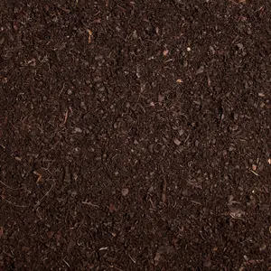 House Plant Focus 25L Peat Free Repotting Mix - image 3