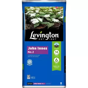 John Innes No 2 Compost 10L