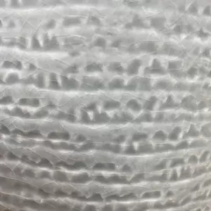 Katy Grey Glaze (D14cm x H16cm) Indoor Plant Pot Cover - image 3