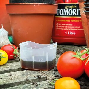 Levington Tomorite Concentrated Tomato Food 500ml - image 3