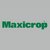 Maxicrop