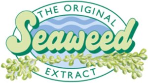 Maxicrop Complete Garden Feed, Seaweed Plus Complete Garden Feed, 500ML, Concentrate-1