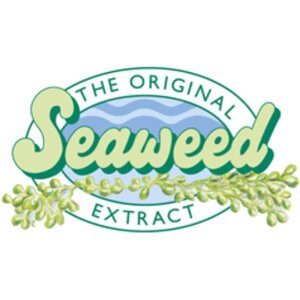 Maxicrop Original Seaweed Extract, Organic Plant Growth Stimulant 500ml concentrate - image 4