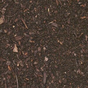 Melcourt Seed Compost Peat-Free 15L – Professional Growing Medium for Seed Sowing - image 2