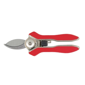 Mini Bypass Pruner - Darlac - image 1