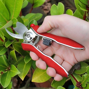 Mini Bypass Pruner - Darlac - image 2