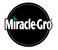 Miracle Gro