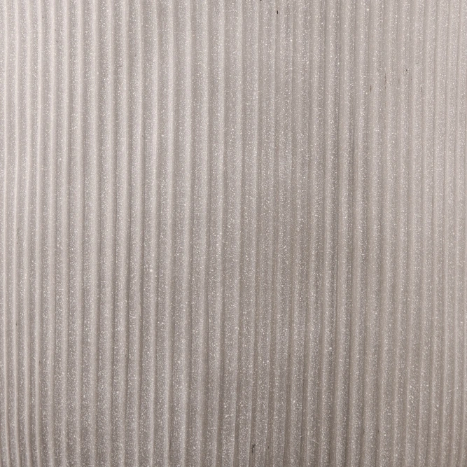 Nuovo Pot on Legs - Beige (D30cm x H46cm) Multi-use Indoor Plant Pot Cover On Legs - image 4