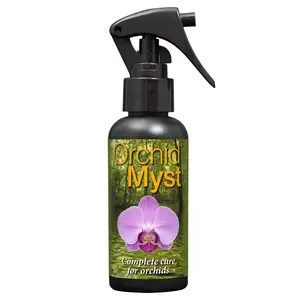 Orchid Myst 100ml Orchid Spray Mist