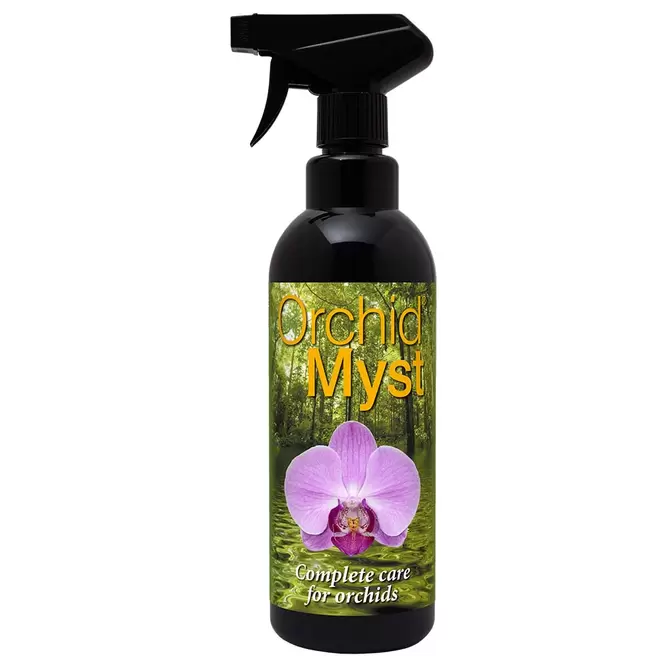 Orchid Myst 750ml Orchid Spray Mist - image 1