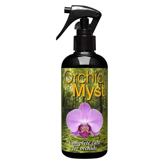 Orchid Myst 300ml Orchid Spray Mist - image 1