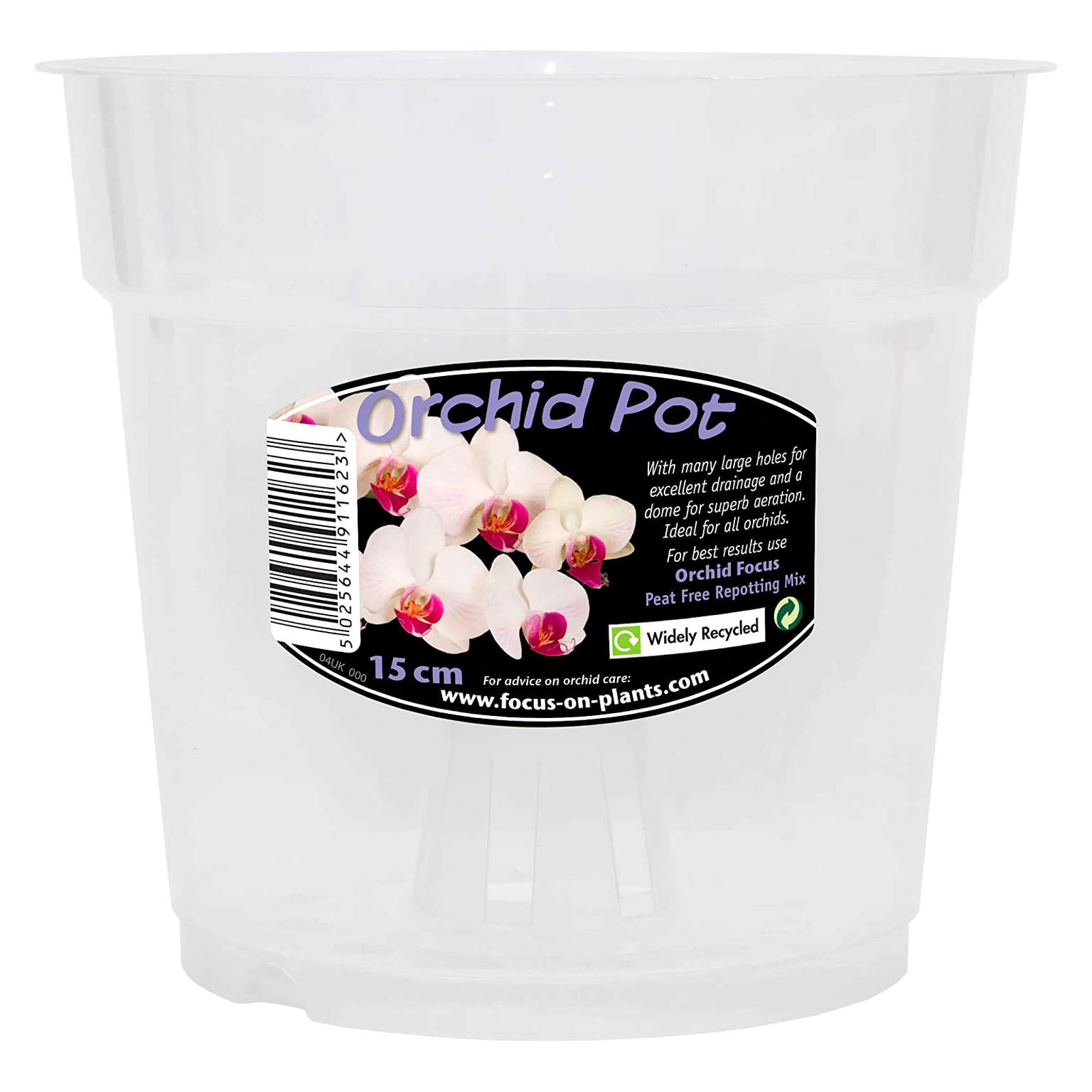 orchid-pot-pot-size-15cm-growth-technology-the-boma-garden-centre
