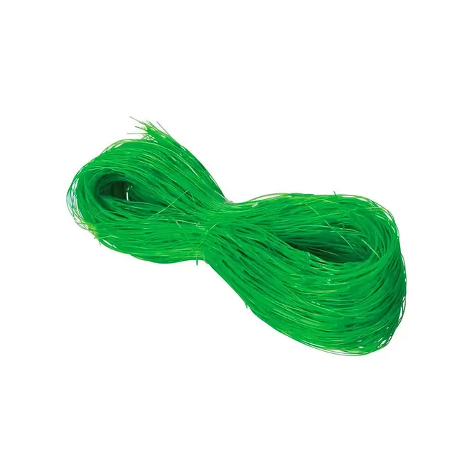 Pea & Bean Netting 1.7m x 4m - image 2