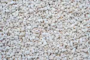 Perlite 3L Growth Technology - image 2
