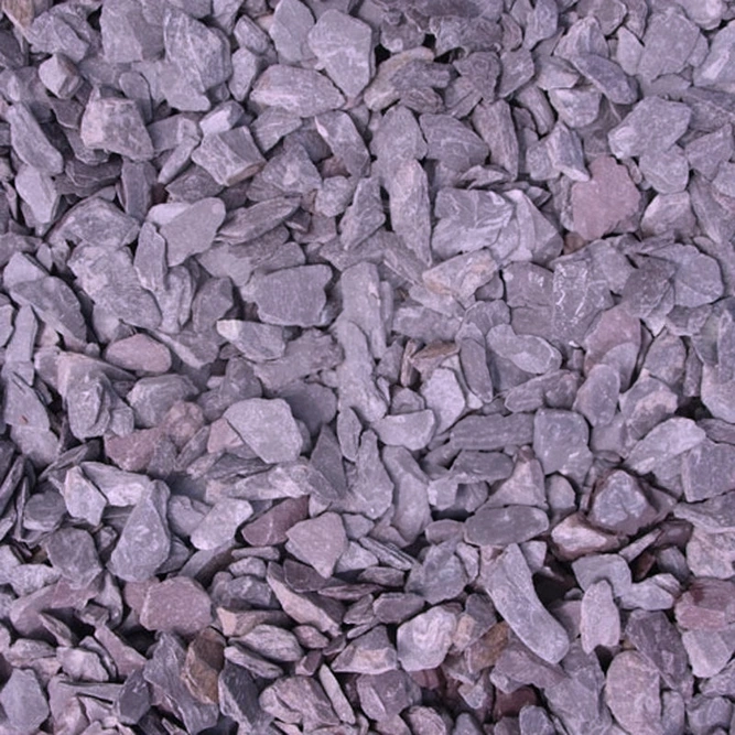 Plum Slate 20mm - The Heritage Stone Co. - image 2