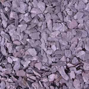 Plum Slate 20mm - The Heritage Stone Co. - image 2