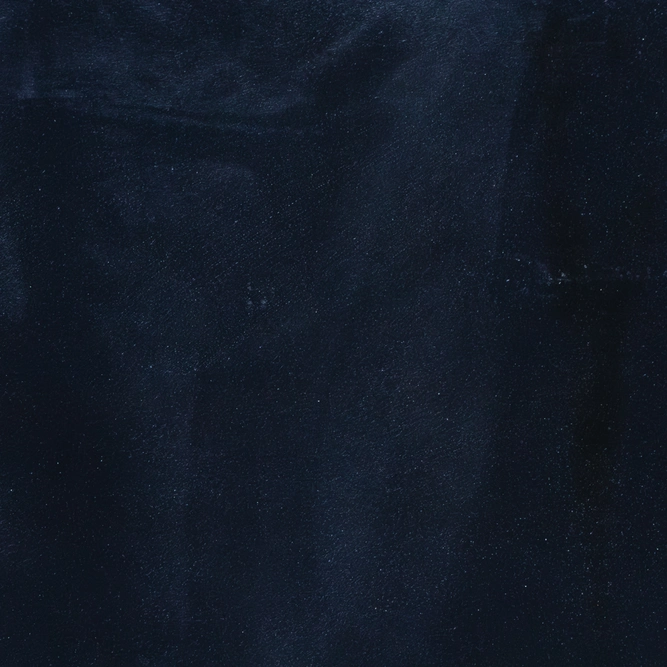 Polystone Outdoor Trough (L80cm x W29cm x H40cm) Deep Trough Planters - image 2