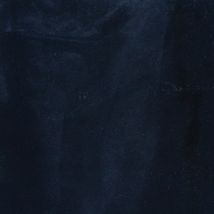 Polystone Outdoor Trough (L80cm x W29cm x H40cm) Deep Trough Planters - image 2