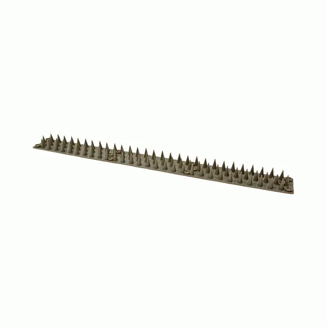 Prickle Strip