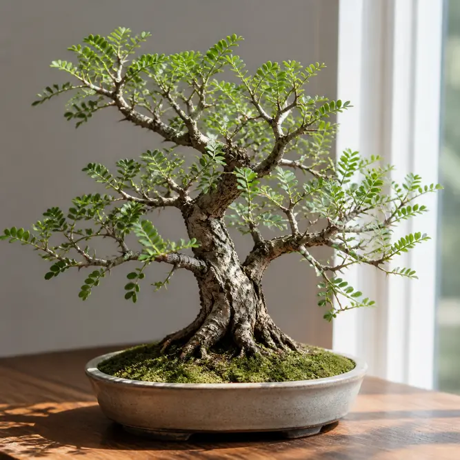 Zanthoxylum piperitum (Pot Size 20cm) Japanese Pepper or Aromatic Pepper Tree