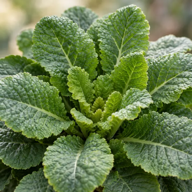 Primula vulgaris (Pot Size 10.5cm) Primrose - image 2