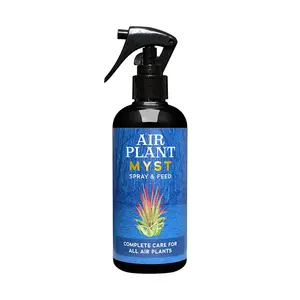 Air Plant Myst 300ml