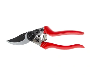 Professional Pruner - Darlac - image 1