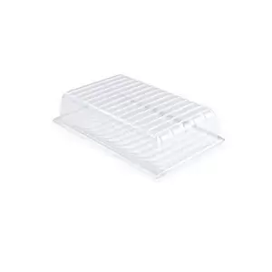 Propagator Lid