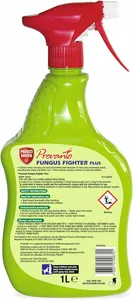 Provanto Fungus Fighter Plus Gun 1L - image 2