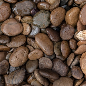 Scottish Cobbles 50-80mm - The Heritage Stone Co - image 2