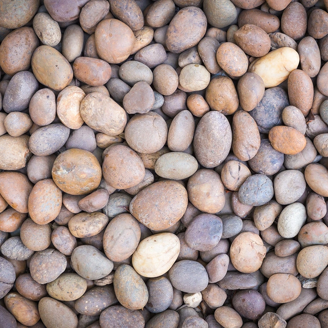 Scottish Pebbles 20-30mm - The Heritage Stone Co - image 2