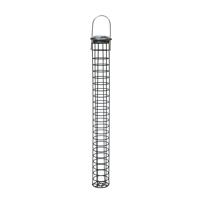 Sterling 60cm Fatball Bird Feeder - Henry Bell