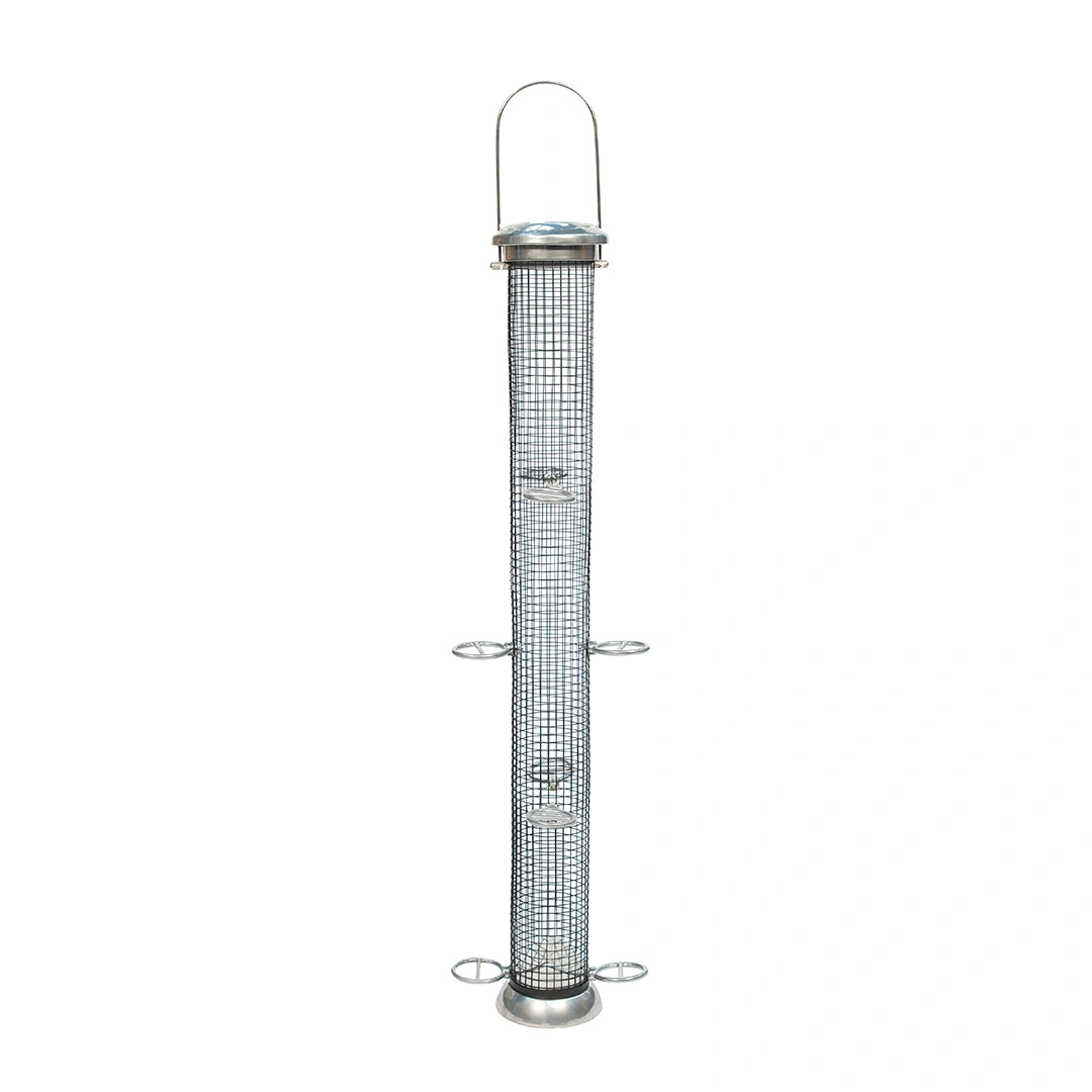 Sterling 60cm Peanut Bird Feeder - Henry Bell from Boma Garden Centre