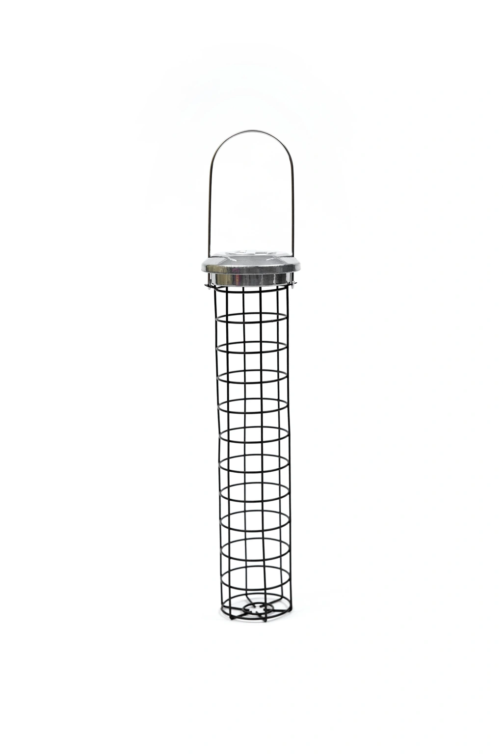 Sterling Fatball Bird Feeder - Henry Bell from Boma Garden Centre