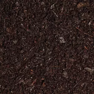 SylvaGrow Multi Purpose Compost 15L