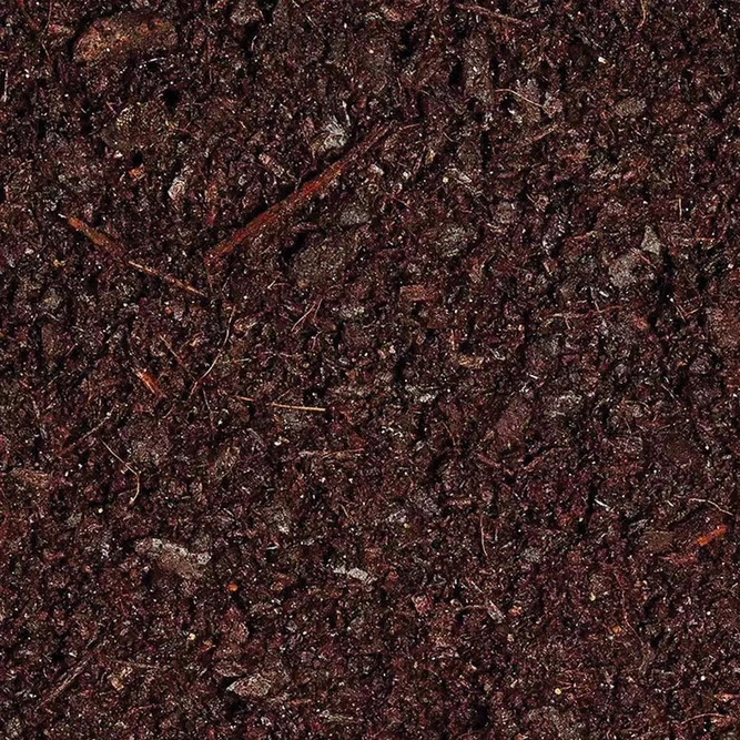 SylvaGrow Organic Peat Free Compost 40L - image 2
