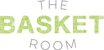 The Basket Room