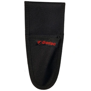 Tool Holster - image 1